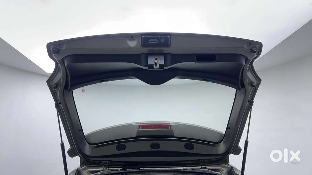 Maruti Suzuki Baleno 1.2 Sigma, 2021, Petrol