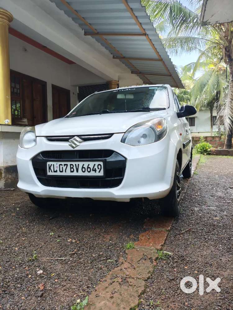 Urgent Sale.fund Issue...