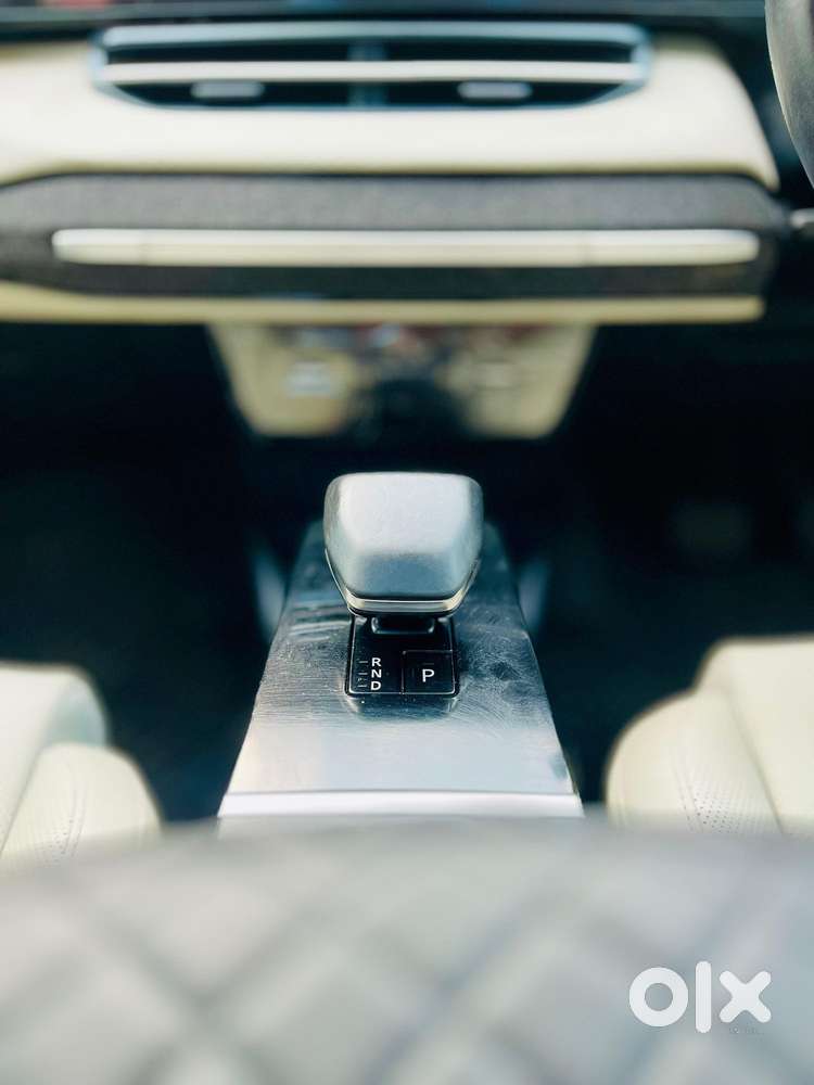 Tata Sierra Turbo, 2026, Petrol