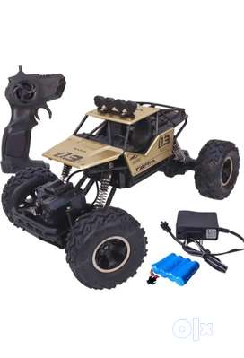 rc cars for sale olx