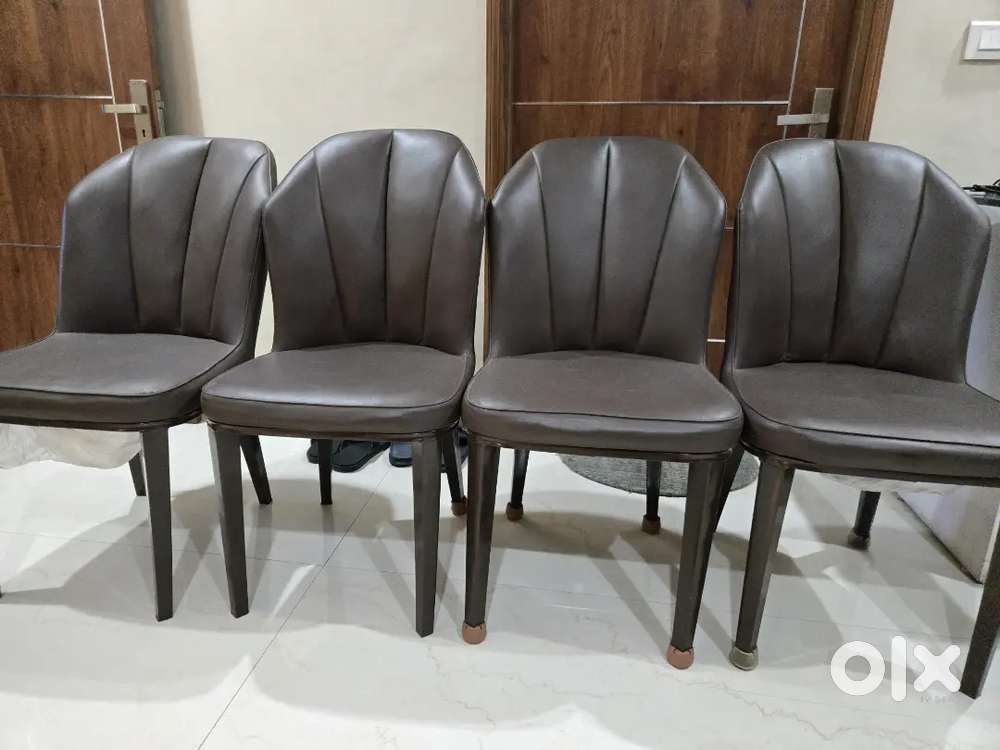 Dining Suites Gumtree Dining Table Chairs Dining Chairs Other - Main Image