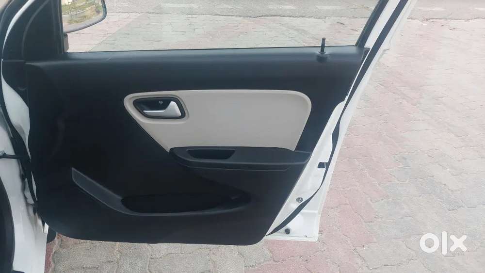 Alto 800 Petrol