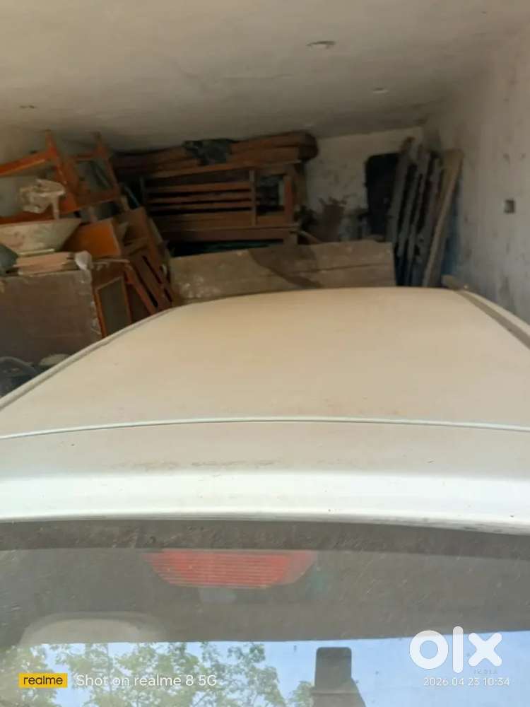 Maruti Suzuki Alto 2011 For Sale