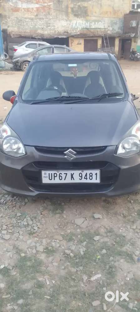 Paise Ki Jarurat Hi Ghadi Kandisan Me Hi Injan Me Koi Kam Nahi Hi