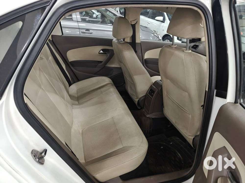 Skoda Rapid, 2015, Petrol