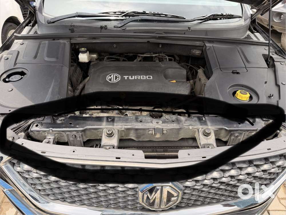 Maruti Suzuki Wagon R 1.0 Vxi Felicity Edition, 2020, Petrol