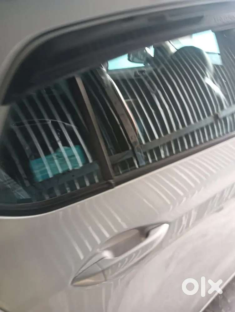Hyundai Grand I10 2015 Petrol 45000 Km Driven