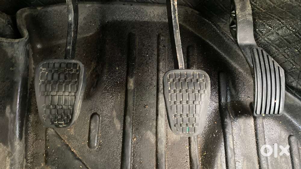 Tata Altroz 1.2 Xm Plus, 2021, Petrol
