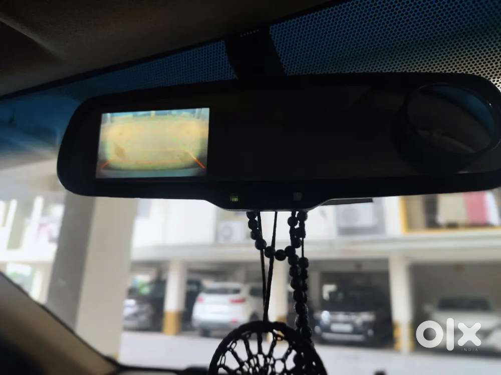 Hyundai Fluidic Verna 2012 Diesel Well Maintained And Ready To Drive
