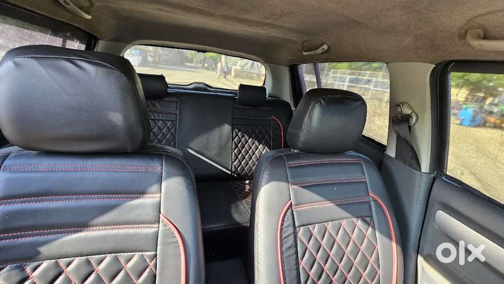 Maruti Suzuki Swift 2010 Diesel Well Maintained