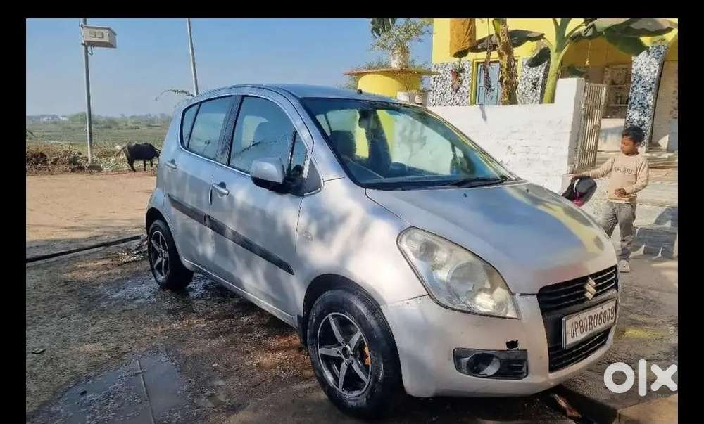Bikri Ke Liye