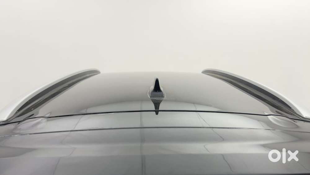 Maruti Suzuki Fronx Zeta 1.0 L Turbo 6at, 2023, Petrol