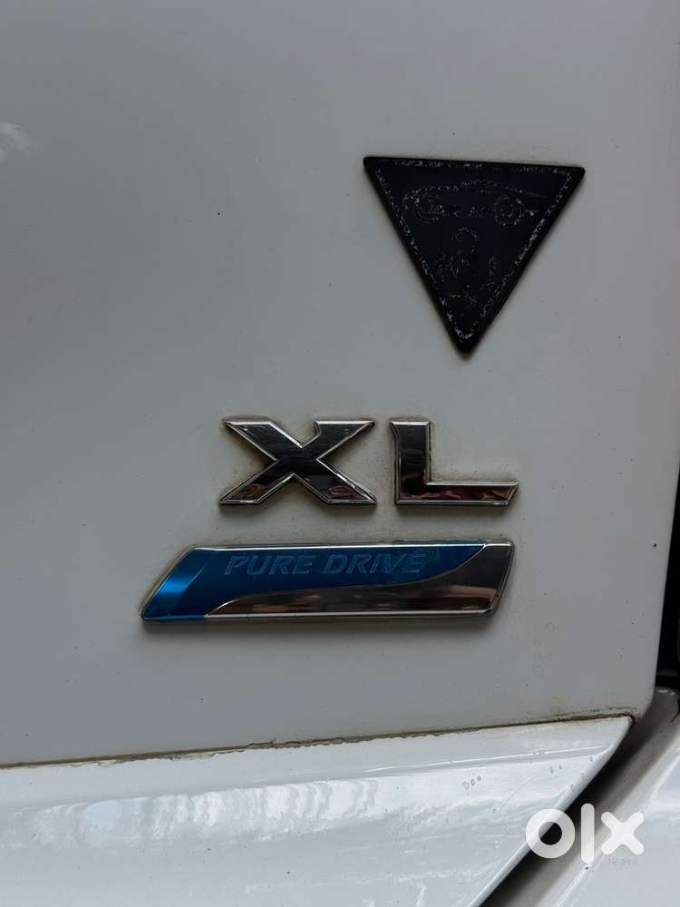 Nissan Micra Xl 2015 Diesel Manual