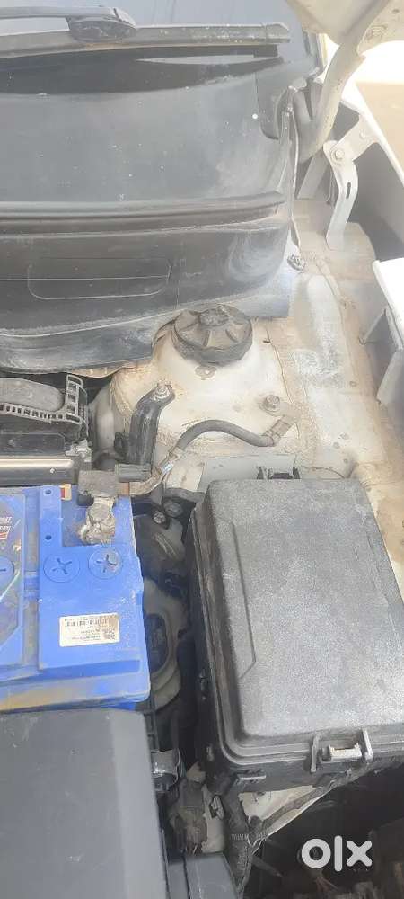 Arjent Sell Diesel Sunroof