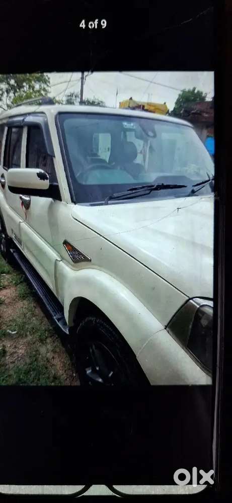 Gadi Mein Koi Dikkat Nahin Hai