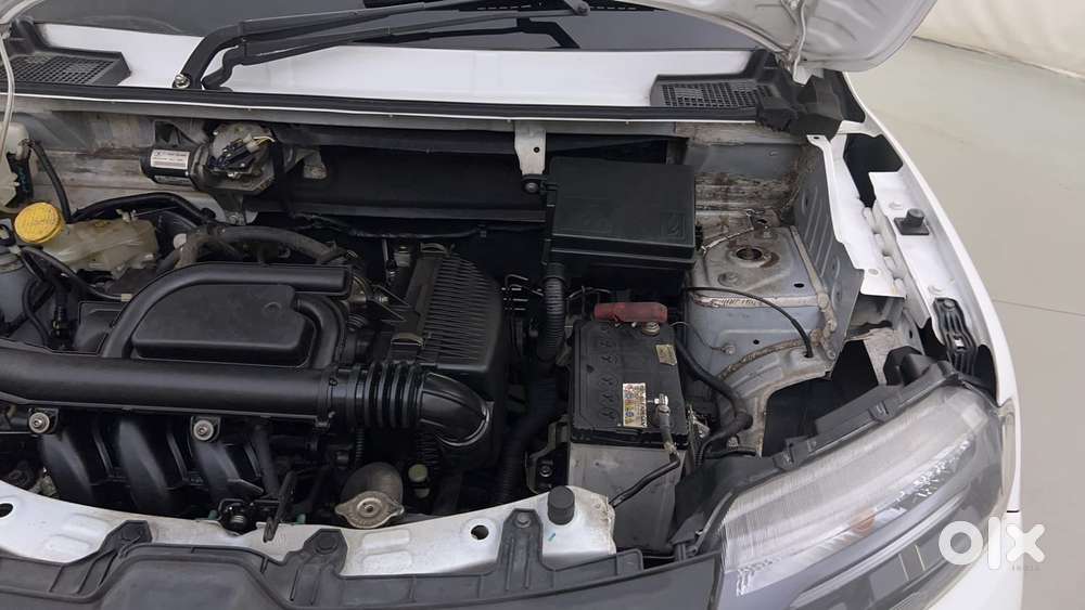 Renault Kwid Rxt 1.0, 2023, Petrol