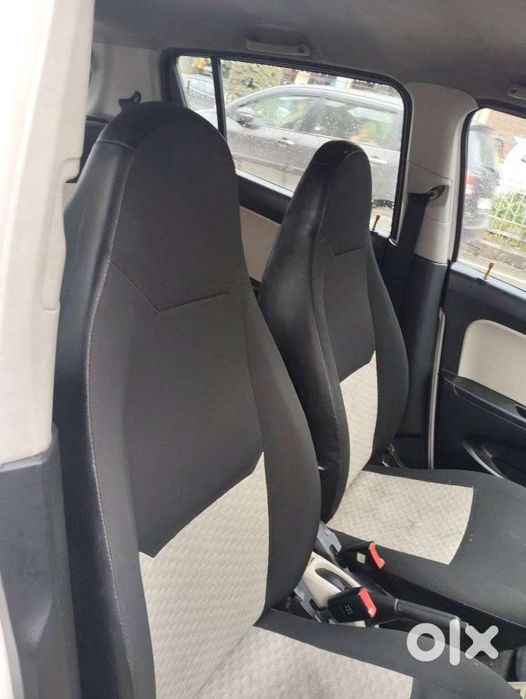 Maruti Suzuki Alto 800 Lxi, 2021, Petrol