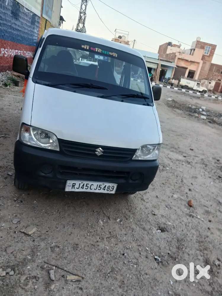 Sorum Condition New Tyre Insurance  2019 Last