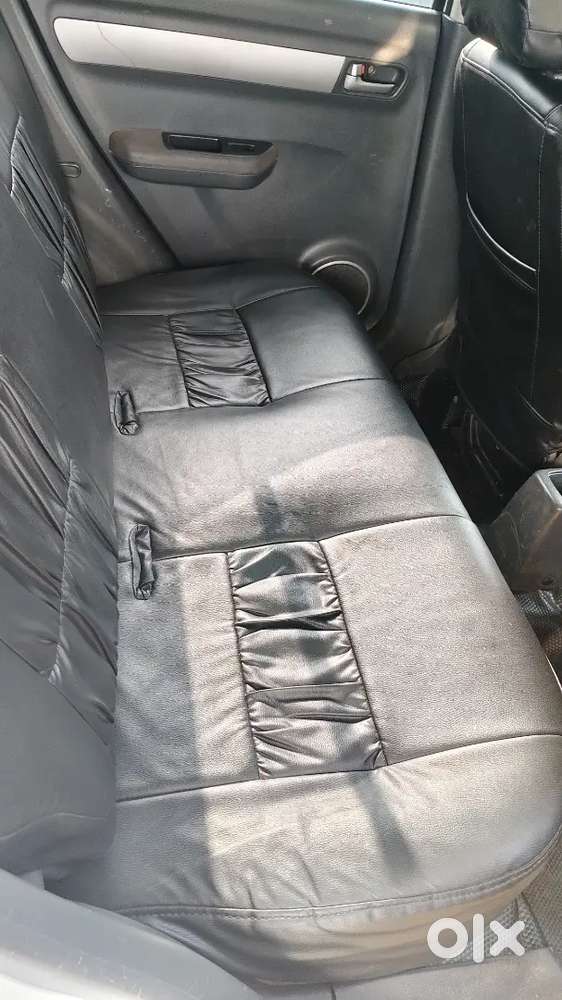 Good Condition With No Oil Leakeage...power Steering Power Window