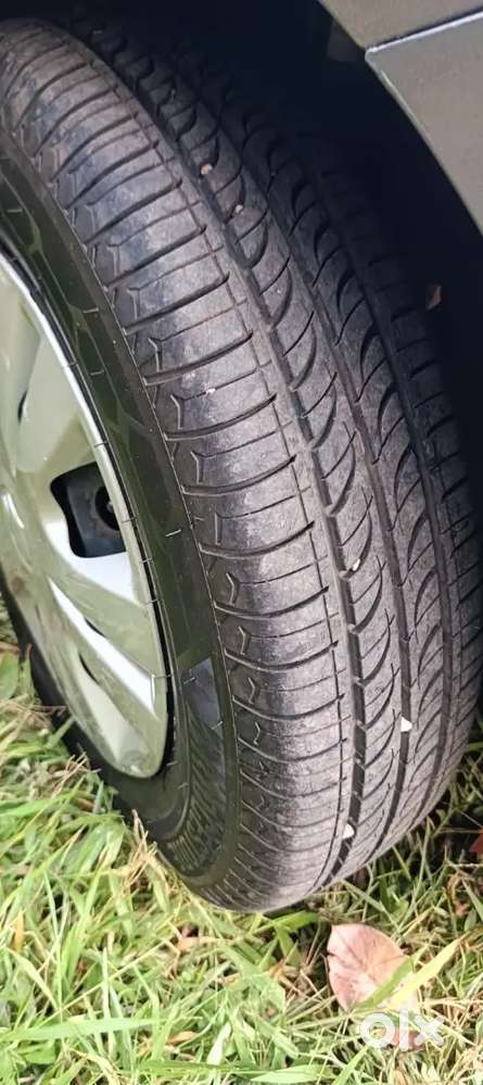 Swift Dzire Maruti 2014