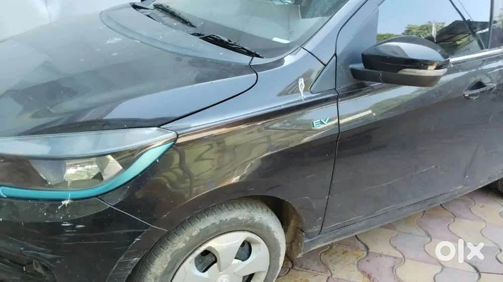 Available For Per Day With Driver 150km Se 200km. Rent Is 3000 Per Day