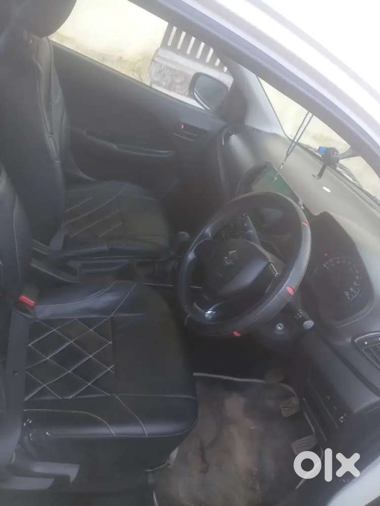 Maruti Suzuki Baleno 2022 Petrol 22000 Km Driven