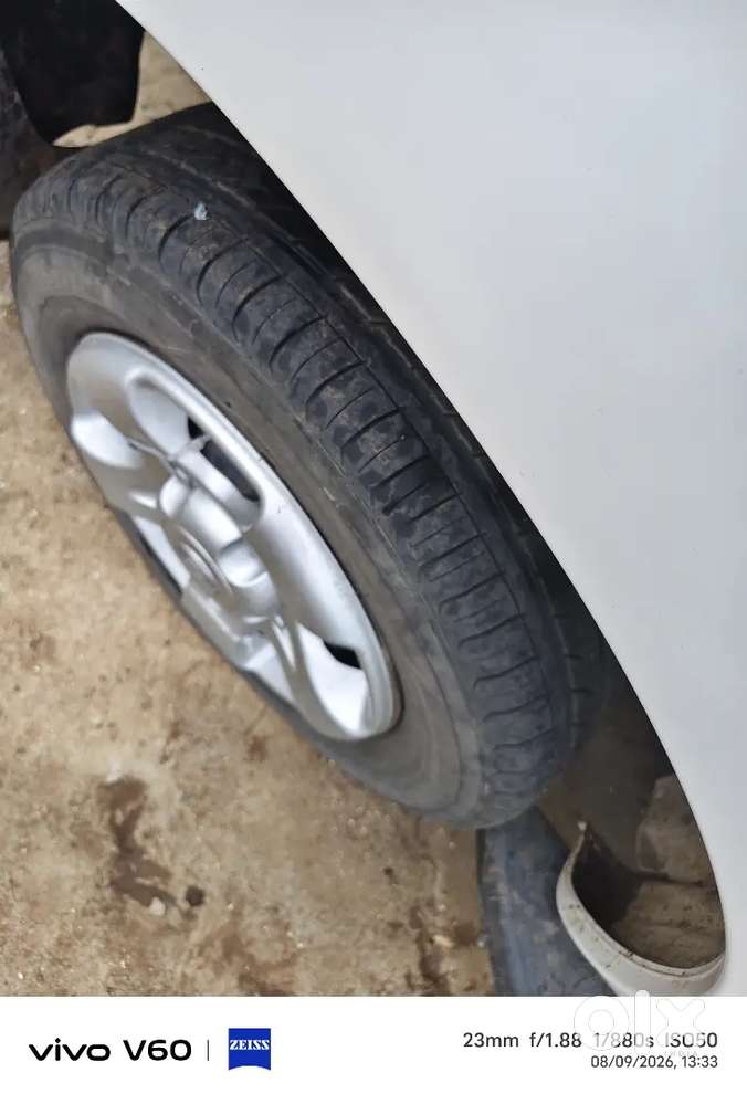 Toyota Innova 2.5 Gx 2009