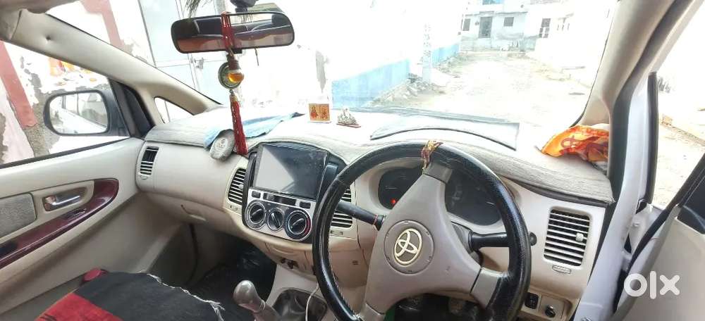 Car Model 2006 Engine Model 2016