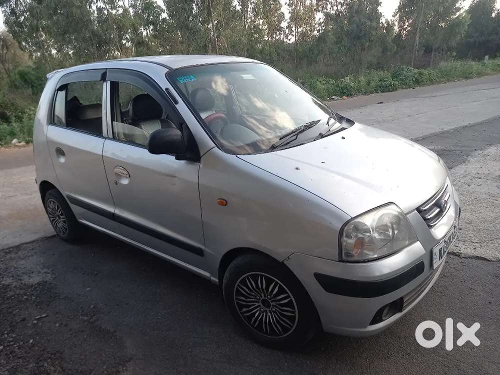 4 Power Power Windows,smooth Driven Car