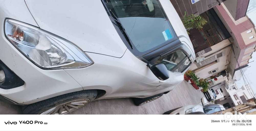 Maruti Suzuki Swift 2023