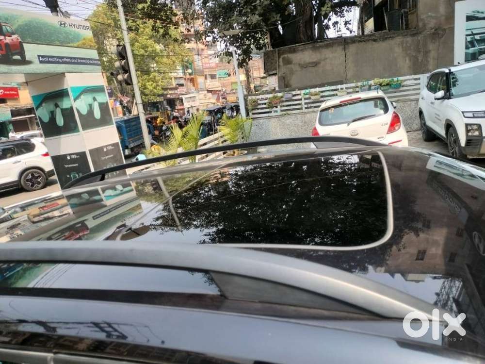 Volkswagen Taigun, 2025, Petrol