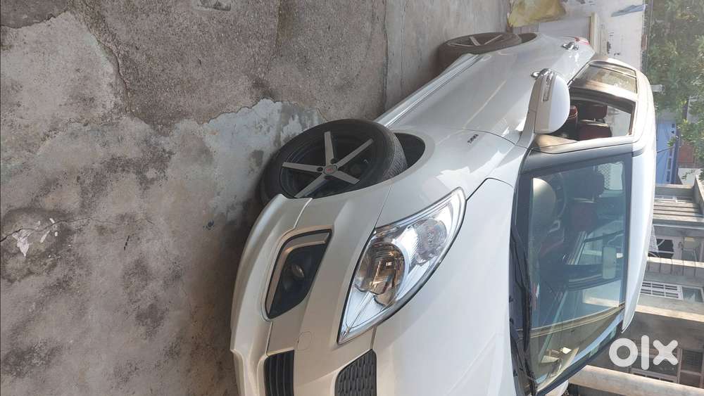 Swift For Sale