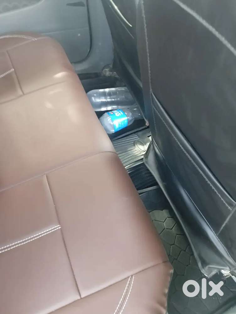 Alto 800 Car