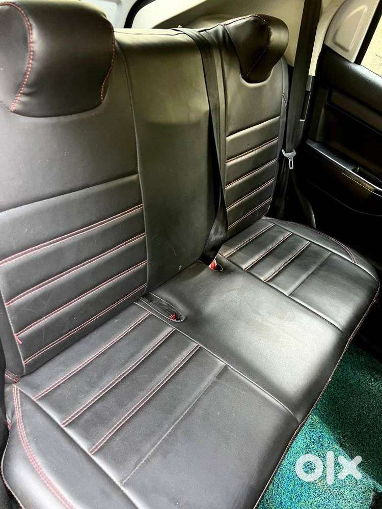 Maruti Suzuki S-presso Vxi Opt, 2023, Petrol