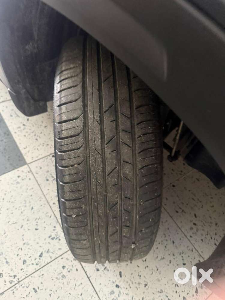 2025 Model Registered 2026 January.