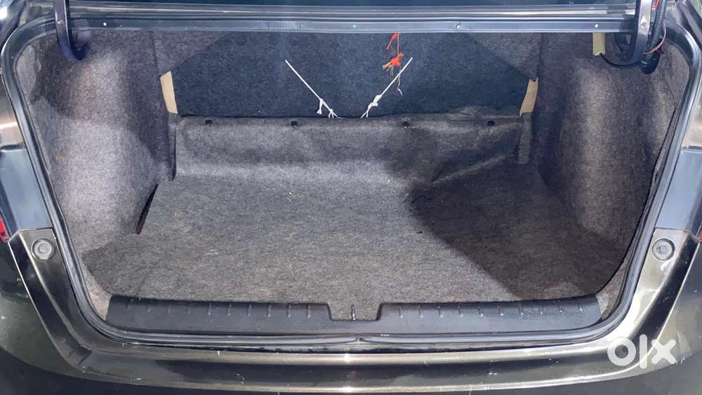 Honda City 1.5 V 5th Gen I-vtec Mt, 2022, Petrol