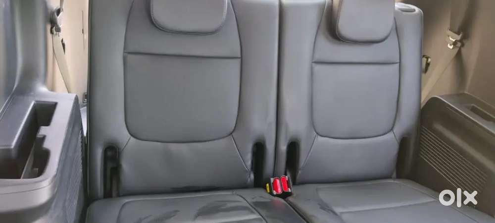 Kia Carens 2023 Diesel 140000 Km Driven