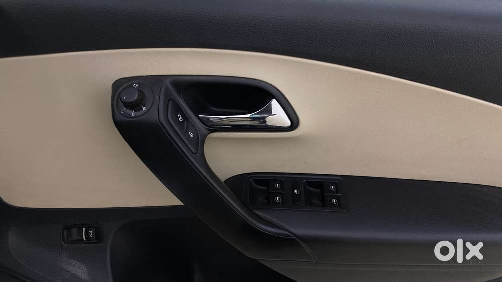 Skoda Rapid 1.5 Tdi At Style, 2017, Diesel