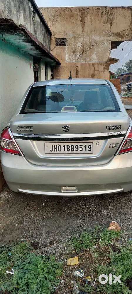 Condition Mein Gadi Ac New Dala Hua Hai Ful Child