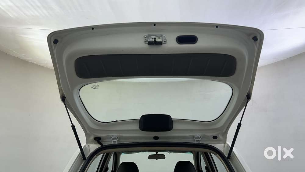 Hyundai I10 Magna 1.1l, 2015, Petrol