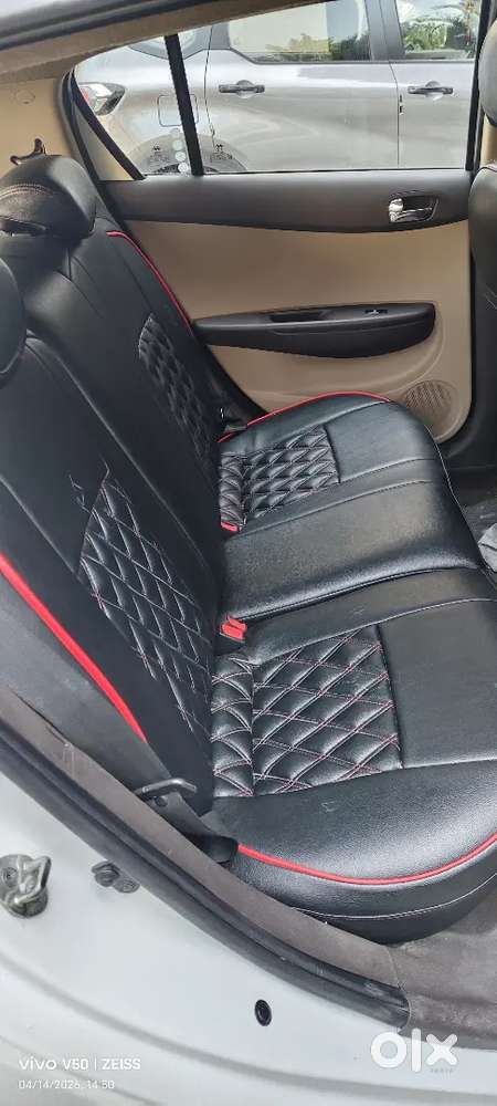 I 20 Asta Abs . Very Good Condition. Sell For Money