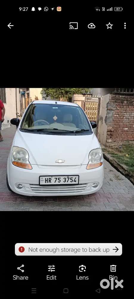 Good Condition Both Keys Avilable Valid 2030