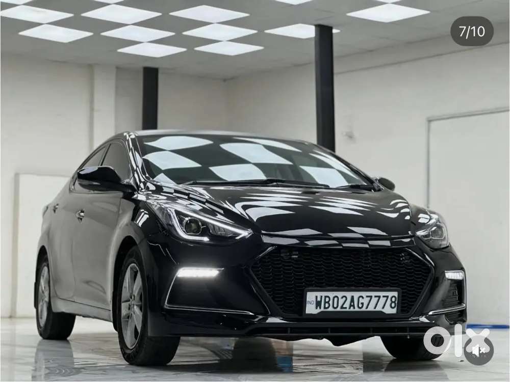 Urgently Want To Sell My Car