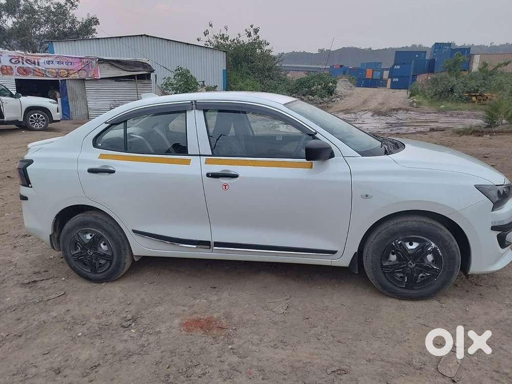 Maruti Suzuki Hybrid 2025