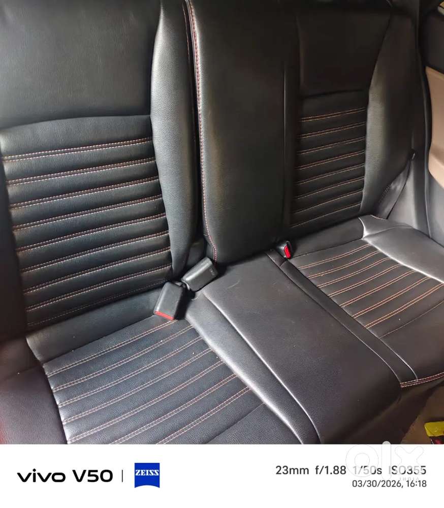 Hyundai I20 2016 Diesel Well Maintained, Deliver Available