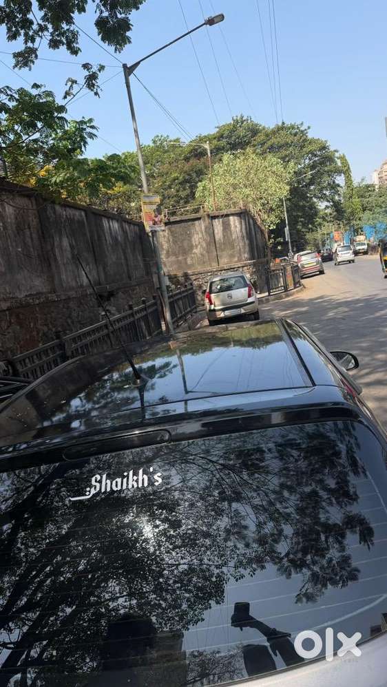 Hyundai I20 2012 Petrol Good Condition