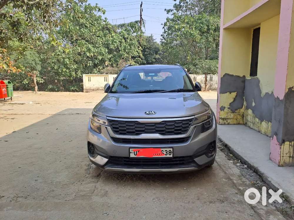 A Very Good Average Giving Strong Car.