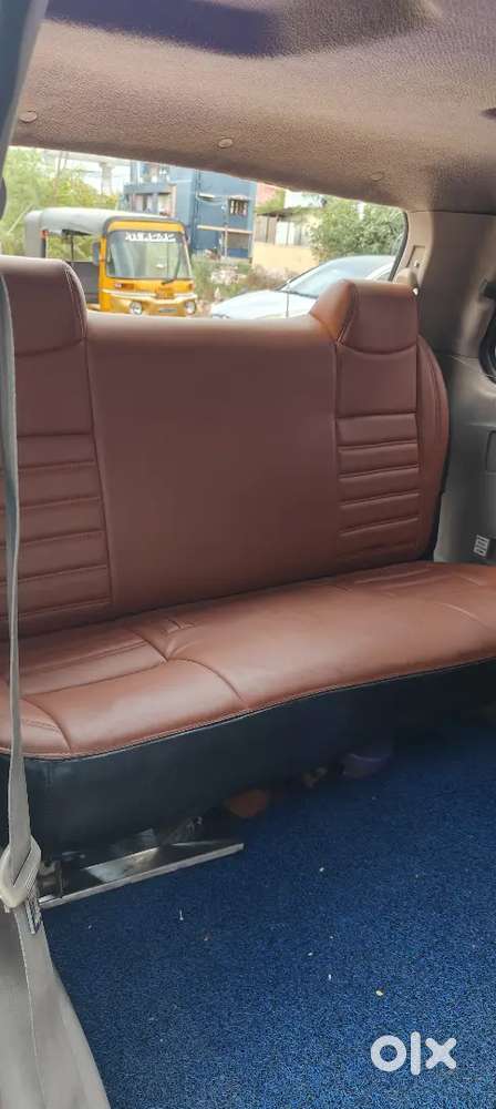 Xylo Excellent Condition
