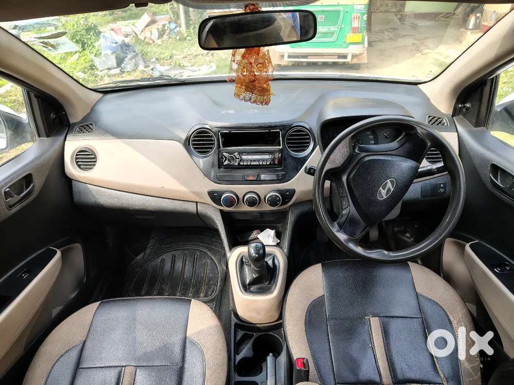 Tax 2027 Diseal Loan Available