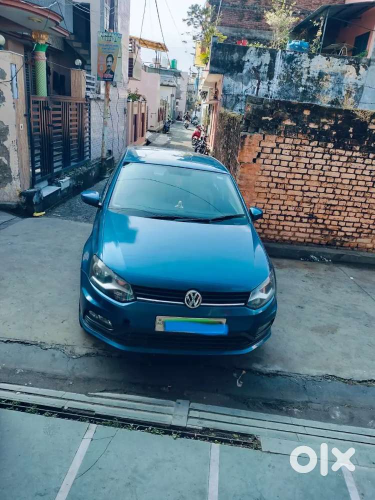 Serious Buyer Contact Only